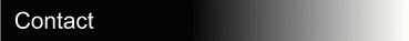 [Contact Banner Image]