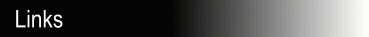 [Links Banner Image]